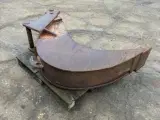 300mm - 4