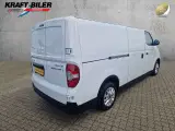 Maxus e-Deliver 3 50 Cargo Van LWB - 5