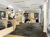 Butiks lejemål på en kendt butiksplacering i Fredericia - 3