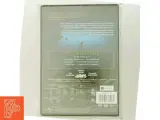 Jaws - 30th Anniversary Ed. med Roy Scheider (DVD) - 2
