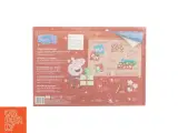 Gurli gris julekalender fra Peppa Pig - 2