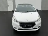 Peugeot 208 1,6 e-HDi 92 Active - 2