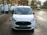 Ford Transit Connect 1,5 TDCi 100 Trend lang - 2