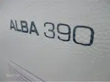 2022 - Caravelair ALBA 390 - 2