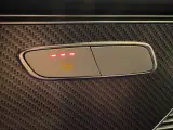Mercedes EQC400  AMG Line 4Matic - 2
