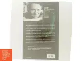Ondt blod af Arne Dahl (Bog) - 3