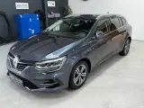 Renault Megane IV 1,6 E-Tech Intens Sport Tourer - 3