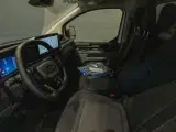 Ford Transit Custom 320L 2,5 PHEV Trend CVT - 5