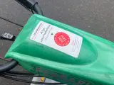 Ferrari 360 powersafe  - 4