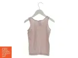 Undertrøje fra H&M (str. 110 cm) - 2