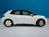 VW ID.3  Pro Performance Life - 3