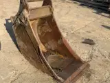 600mm - 4