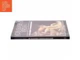 Videnskabens Verden, De klassiske videnskabsmænd - 2