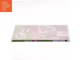 Husker Du... 1966 (DVD) - 2