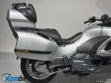 BMW K 1200 LT - 4