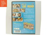Langt fra Las Vegas Vol. 1 - 3