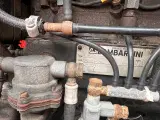 Loma flishugger K50 HPMF  - 5