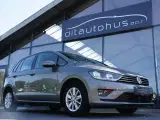 VW Golf Sportsvan 1,4 TSi 125 Comfortline DSG BMT - 3