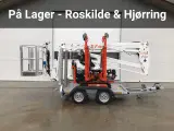 Easy-Lift R160 - 2