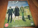 CAPE WRATH. The Complete Series One.