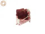 Taske med broderi - 3