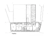 Undervisning / kontor - 3