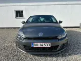 VW Scirocco 2,0 TSi 180 DSG BMT - 2