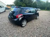 Peugeot 208 1,2 VTi Active - 5