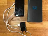 Samsung Galaxy S8