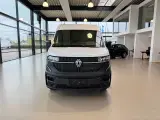Renault Master V T35 87 E-Tech L3H2 Kassevogn Tekno - 2