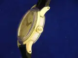 Armbåndsur Omega Vintage ca. 1952 - 2