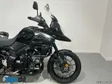 Suzuki DL 1000 V-Strom - 3