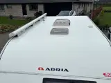 Adria Aviva 472 pk - 4