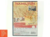 Hamilton - 3