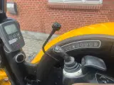 Jcb 8085 ZTR - 5