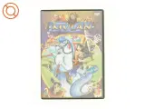 Mulan - 2