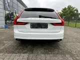 Volvo V90 2,0 T5 254 Inscription aut. - 5