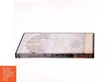 Adams Æbler fra Nordisk med Ulrich Thomsen (DVD) - 2