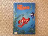 Find Nemo"