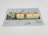 Modellastbil, GRELL Altenmunster - COMBISET - 4