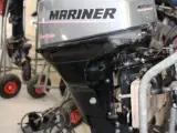 Mariner F15ML-RC - 2
