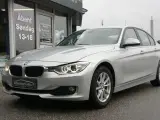 BMW 316i 1,6  - 3