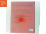 Danmarkshistoriens hvem, hvad og hvornår : Politikens étbinds Danmarkshistorie (Bog) - 3