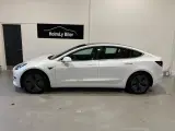 Tesla Model 3  Standard Range+ RWD - 4