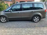 Ford Galaxy 2,0 TDCI 163 HK 7 personers - 4