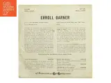 Erroll Garner 45 RPM Vinyl EP (str. 18 x 18 cm) - 2