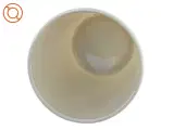 Fyrfadslys holder (str. 7 x 7 cm) - 2