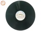 Barry Manilow, I wanna do it with you fra Arista (str. 30 cm) - 2