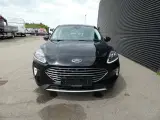 Ford Kuga 2,0 EcoBlue Titanium X AWD 190HK 5d 8g Aut. - 3