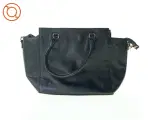 Taske fra H&M (str. 30 x 28 cm) - 2